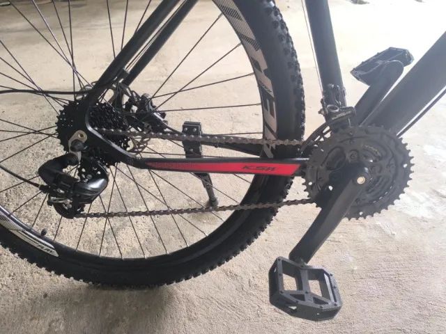 Bicicleta - Foto 4