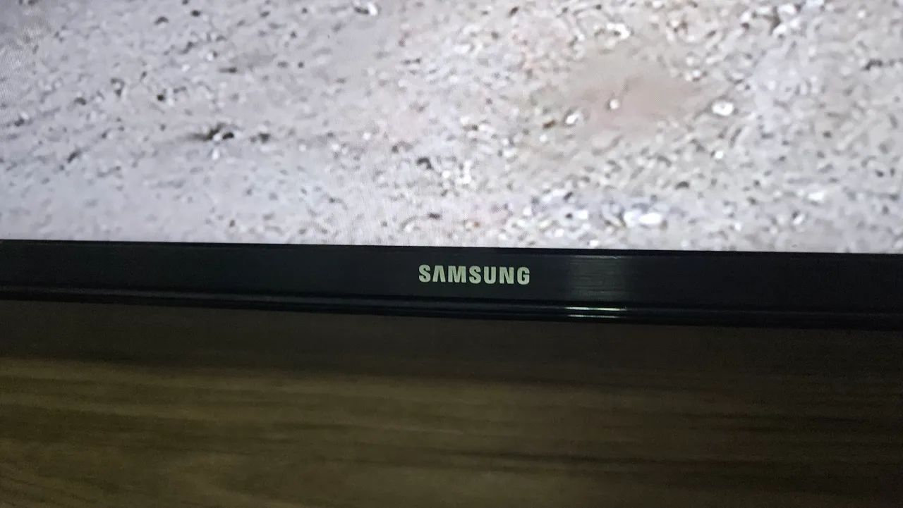 TV Samsung 4k, 42" - Foto 2
