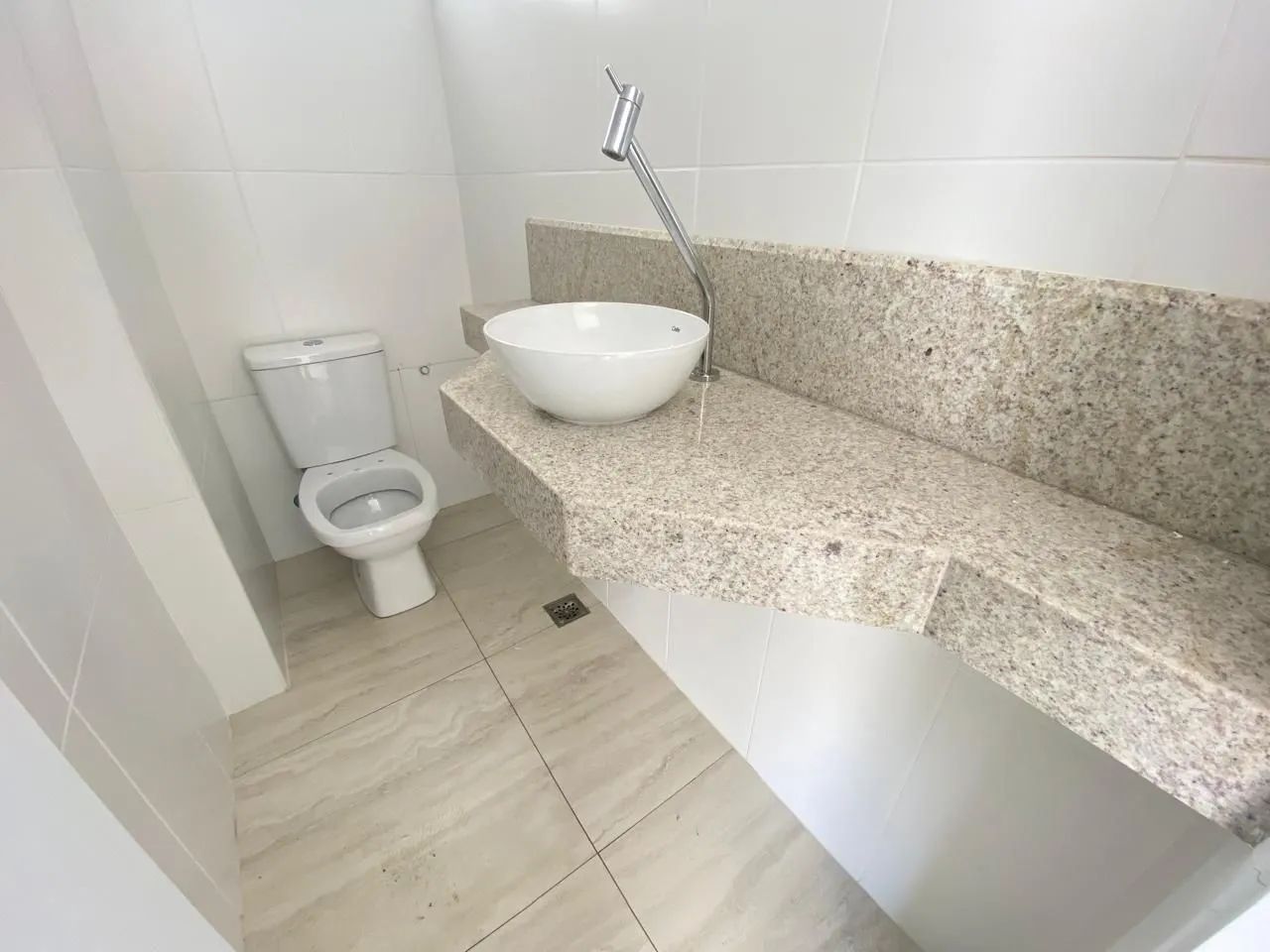 Apartamento 2 quartos, 2 suítes e lazer completo no Buritis! - Foto 4