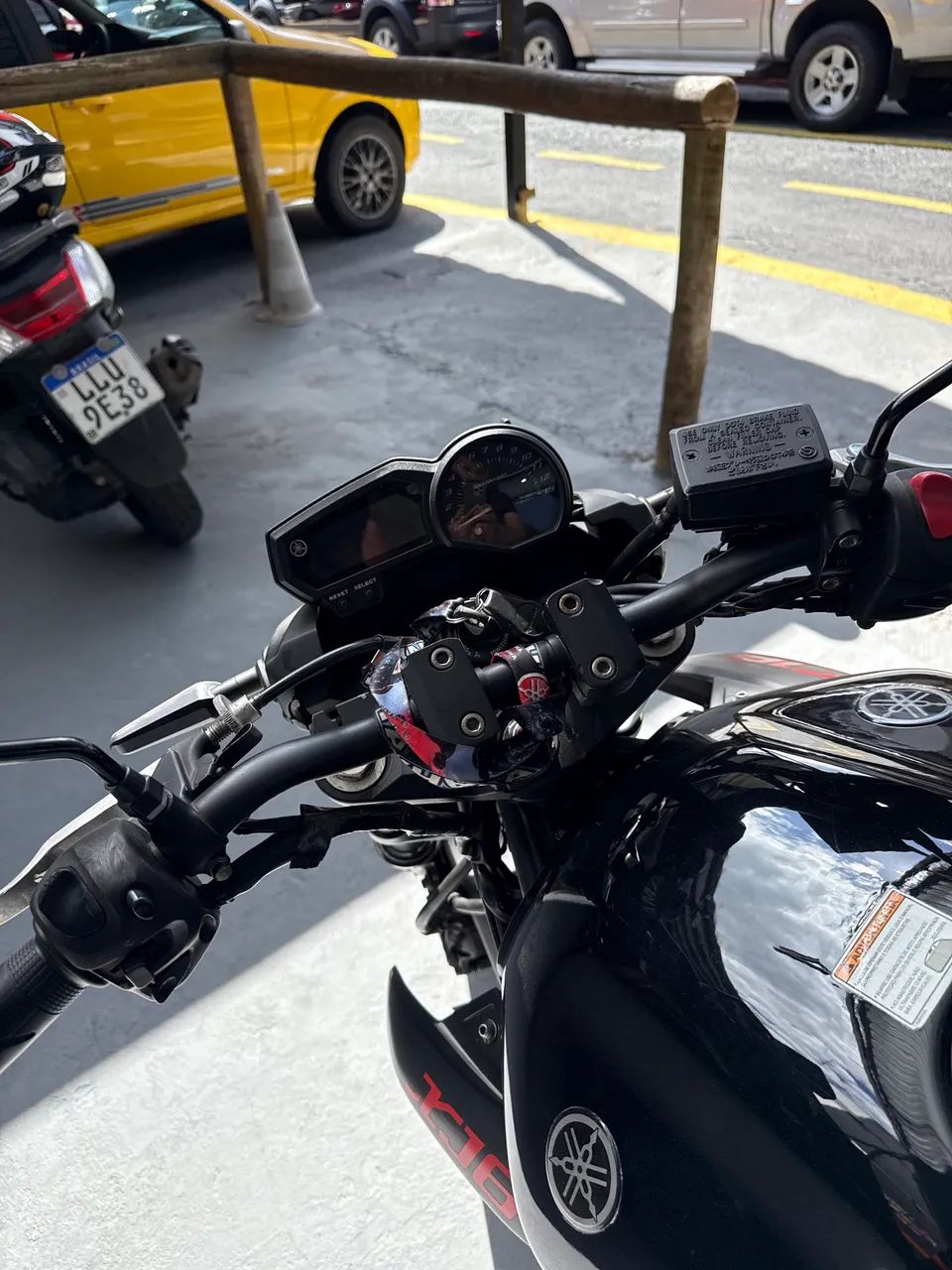 Xj6 2010 - Foto 5