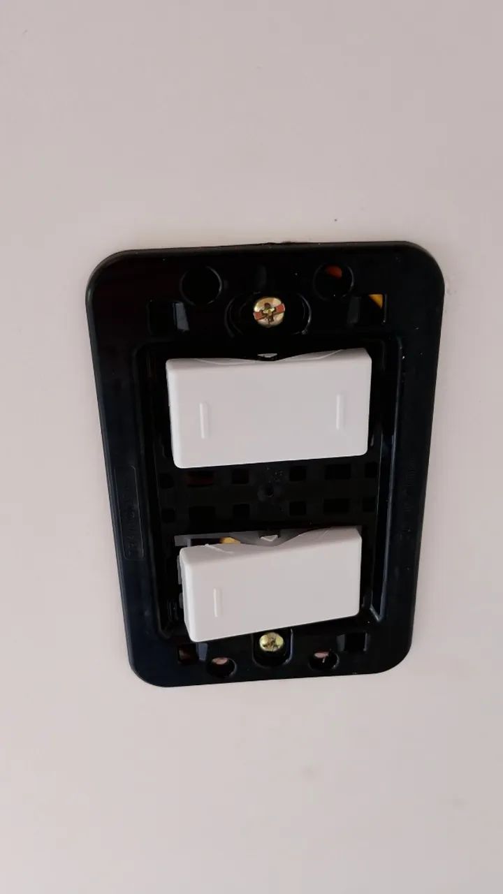 Eletricista Serviços Elétricos em geral - Foto 3