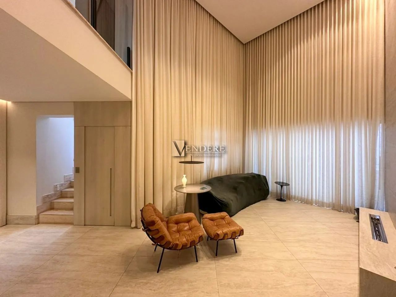 Cobertura Duplex 5 quartos à venda no Buritis - Foto 4