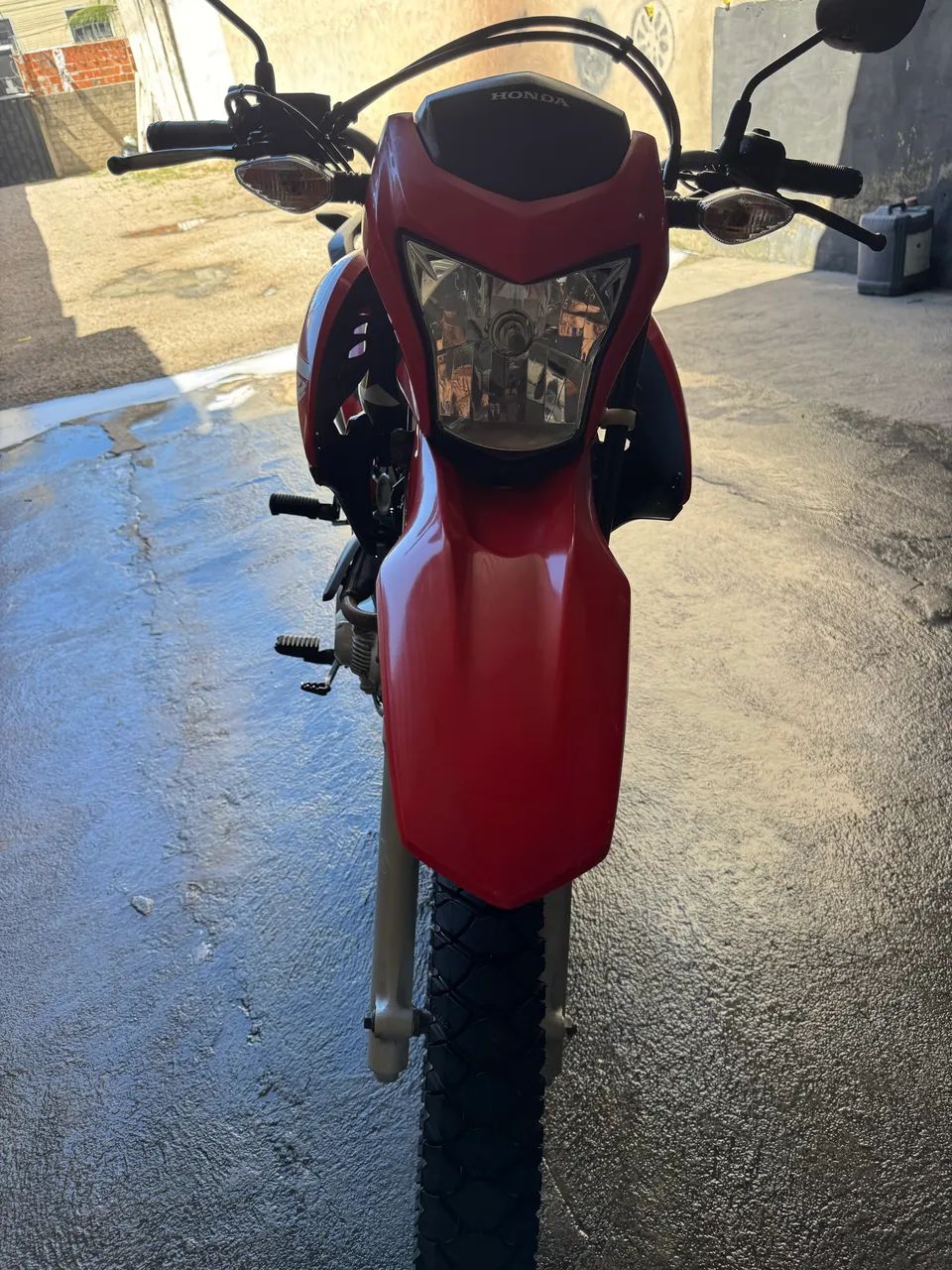 Bros 2019  - Foto 3