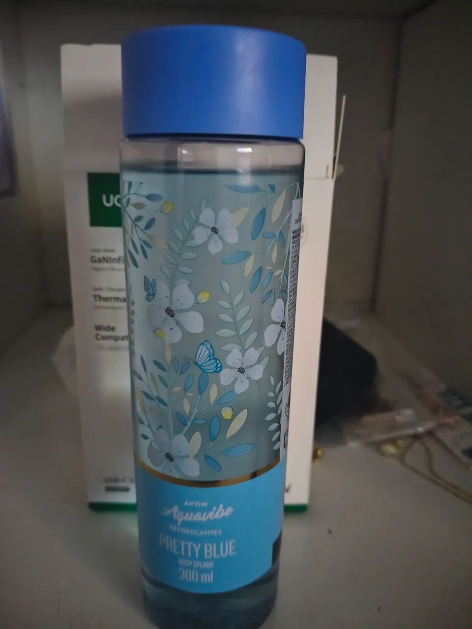 Produtos de beleza  - Foto 5