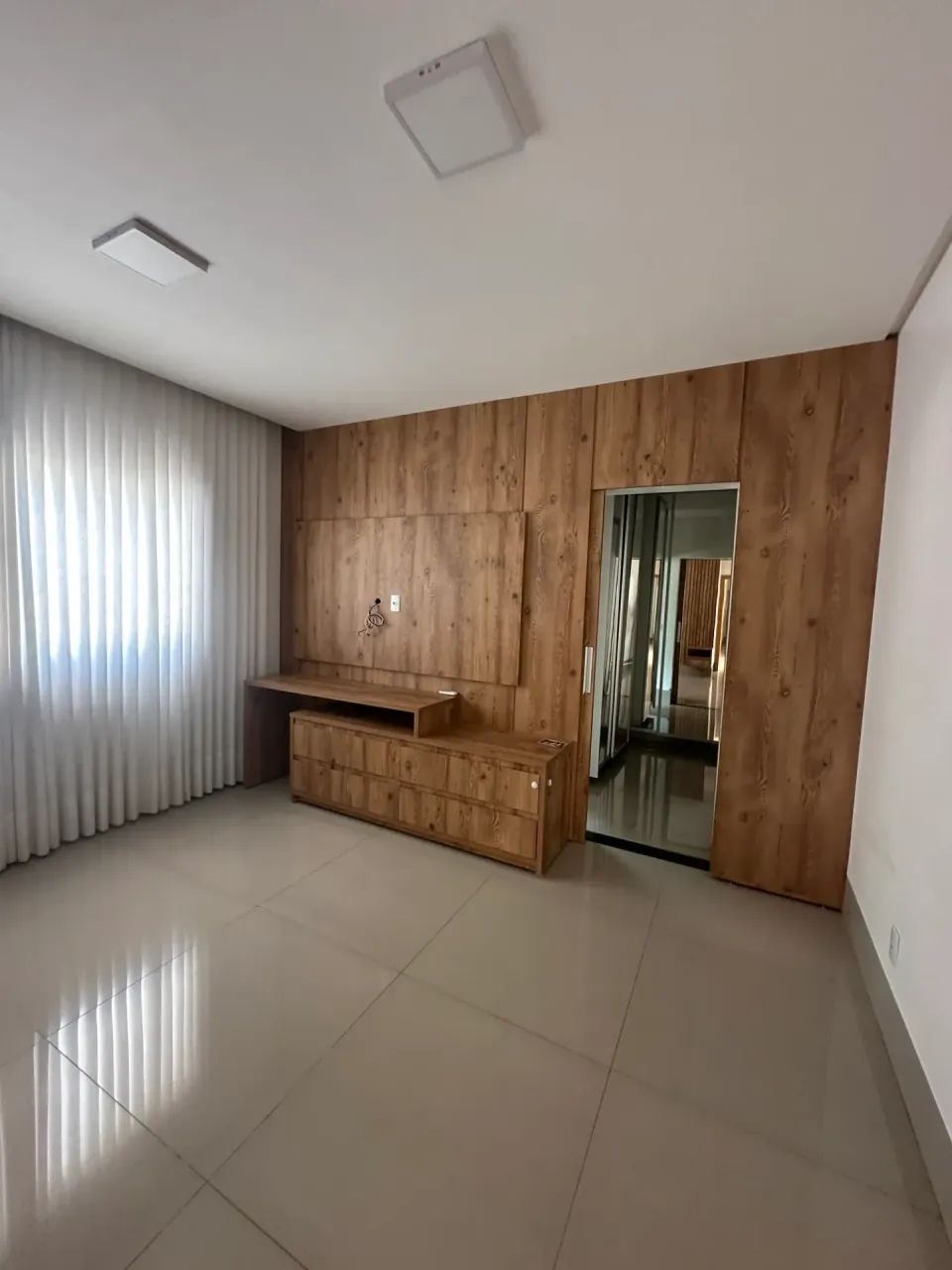 Casa  Terrea condominio do lago - Foto 3