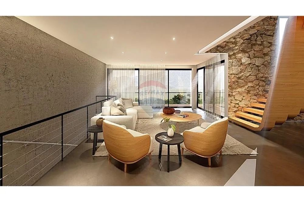 Lote no condomínio Green parque em Guaxuma: Terreno de 677m² em Cond. Fechado - Foto 11