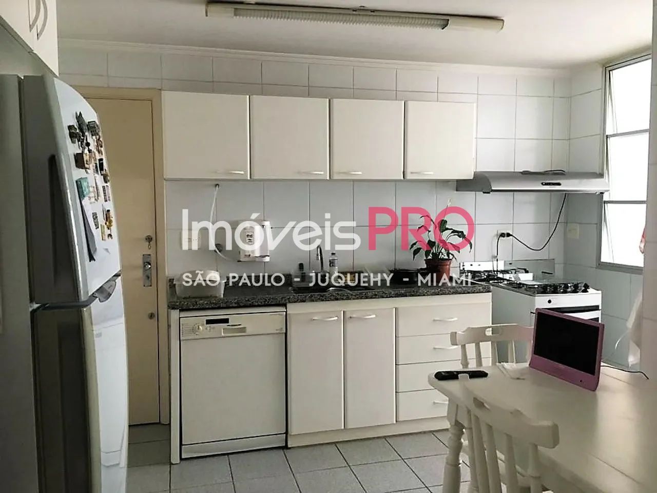 HIGIENÓPOLIS OPORTUNIDADE - Foto 4