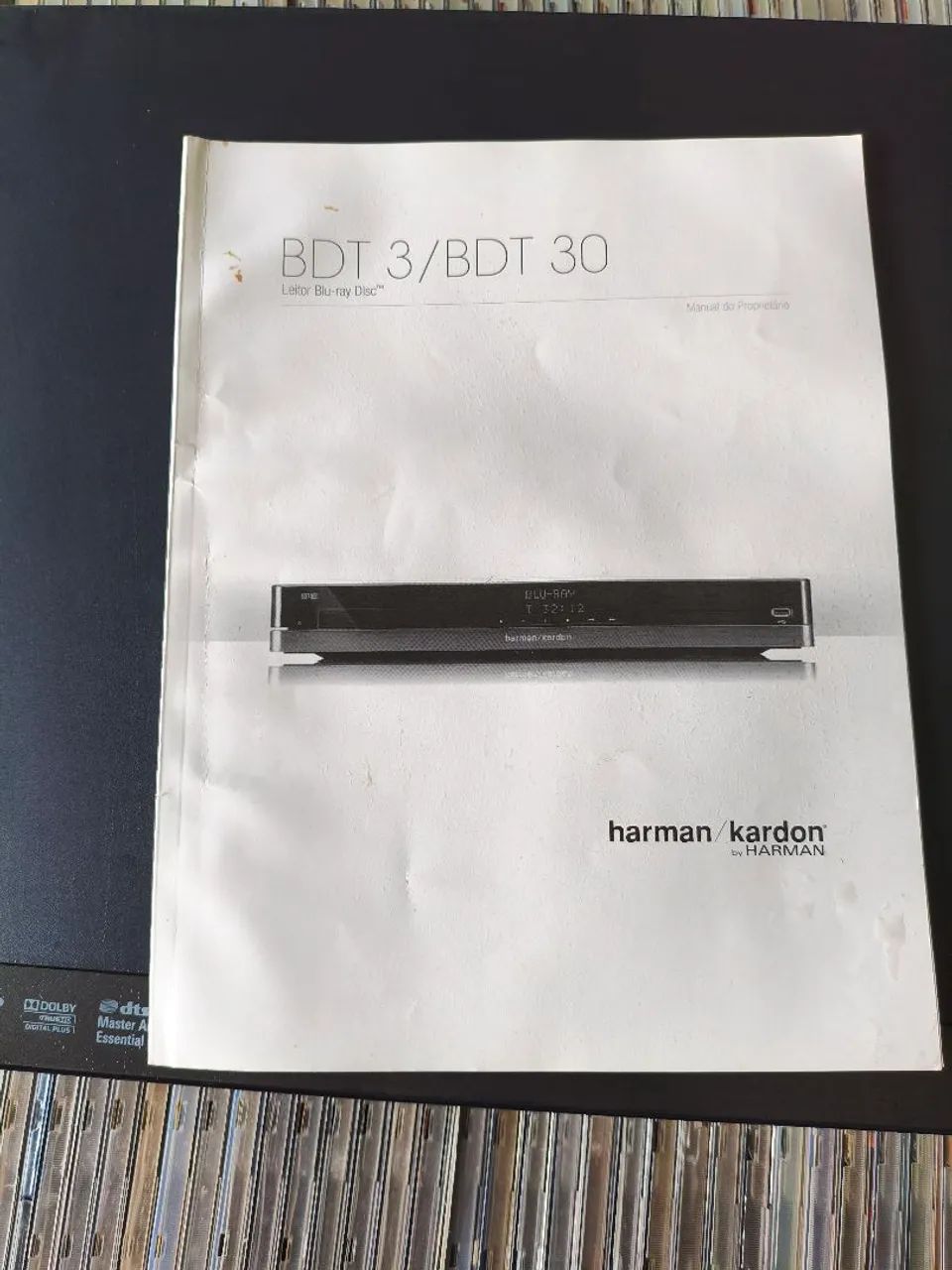 harman/ Kardon bdt3402625098857195521