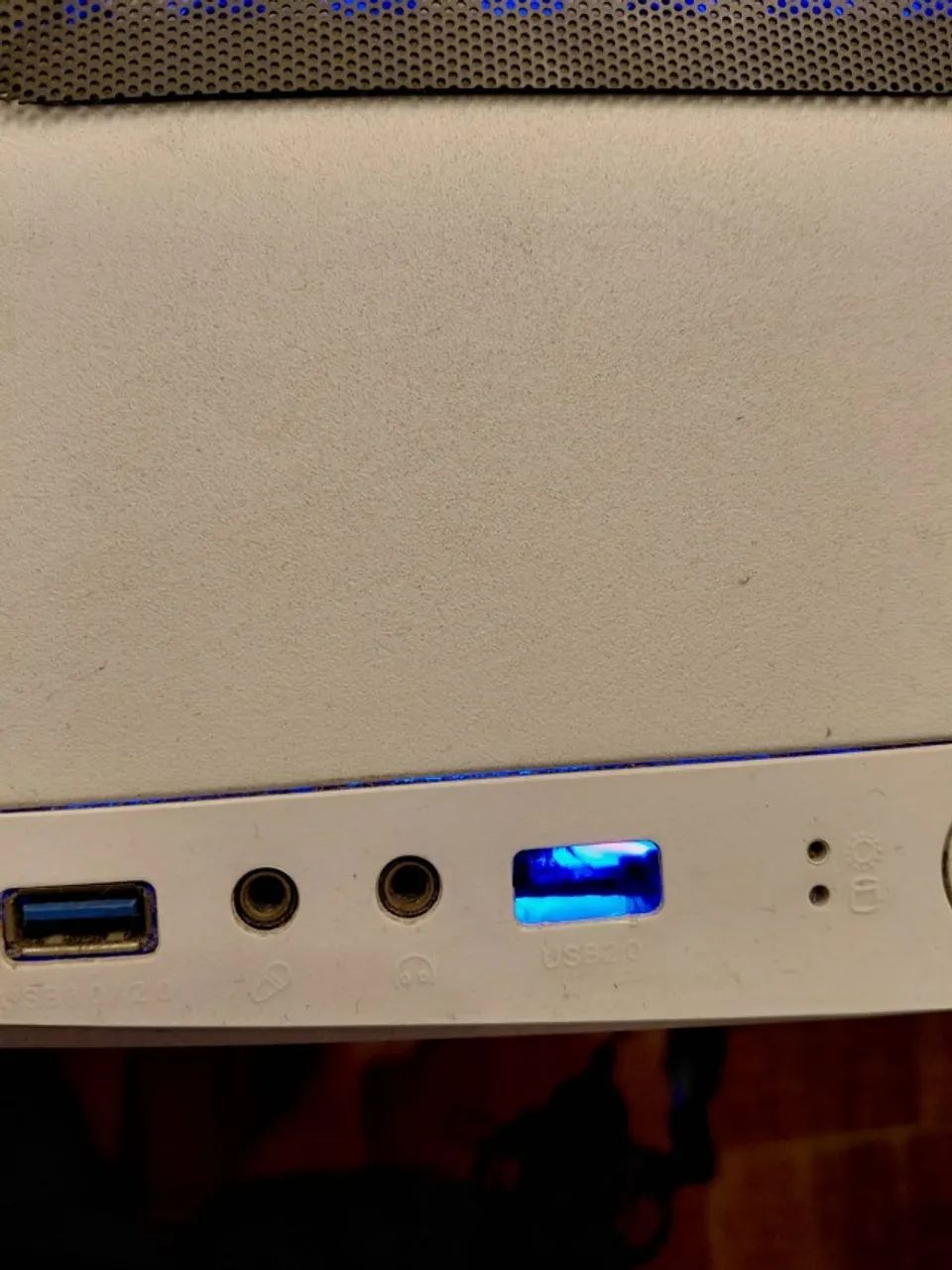 Computador Gamer - Foto 4