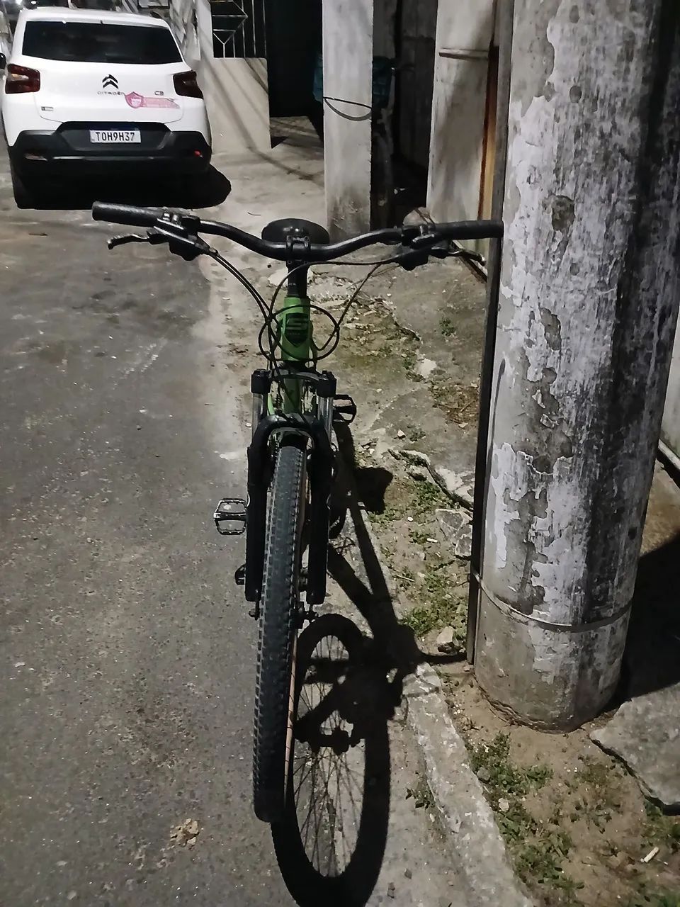 BIKE ARO 29  - Foto 2