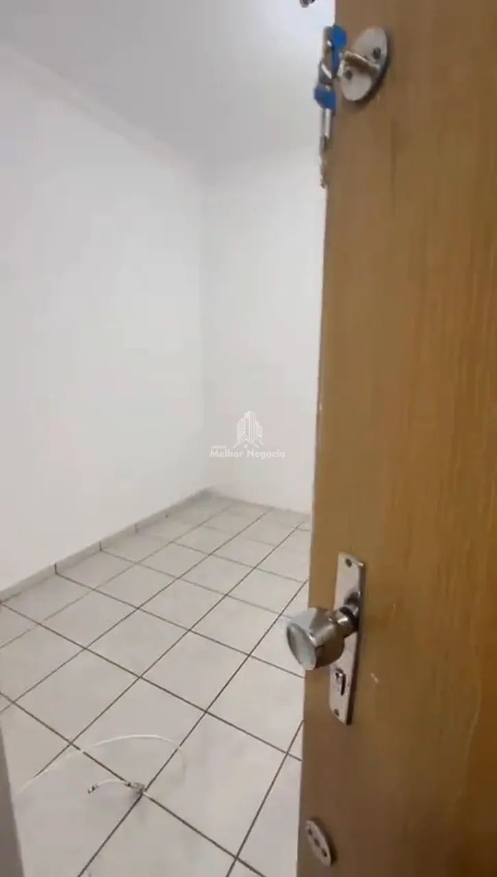 Apartamento para alugar em Campinas, Centro, com 1 quarto, com 42 m², GERAL - Foto 2