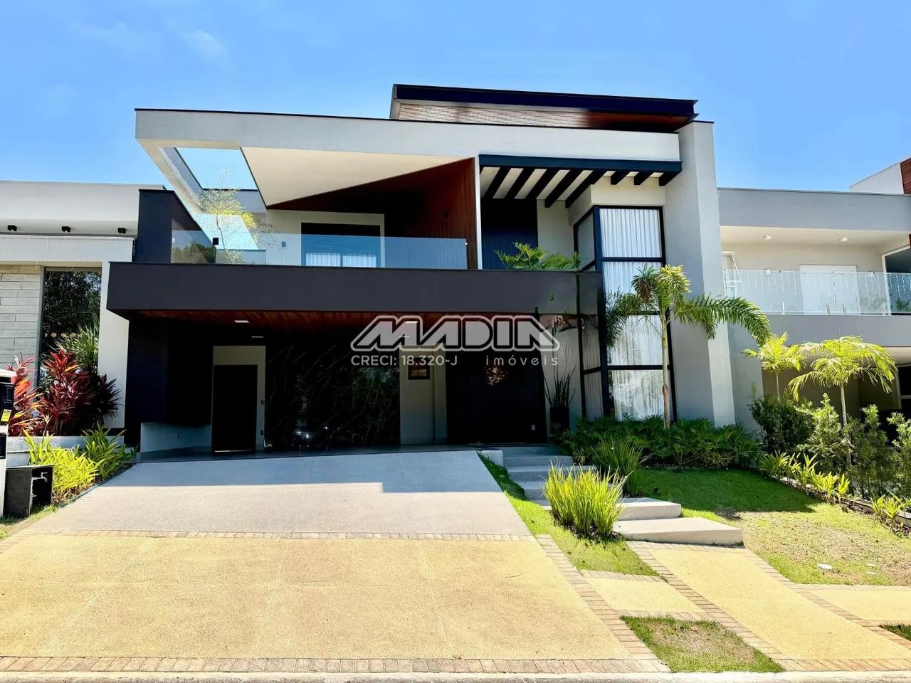 casa - Vila Suíça - Indaiatuba - Foto 4