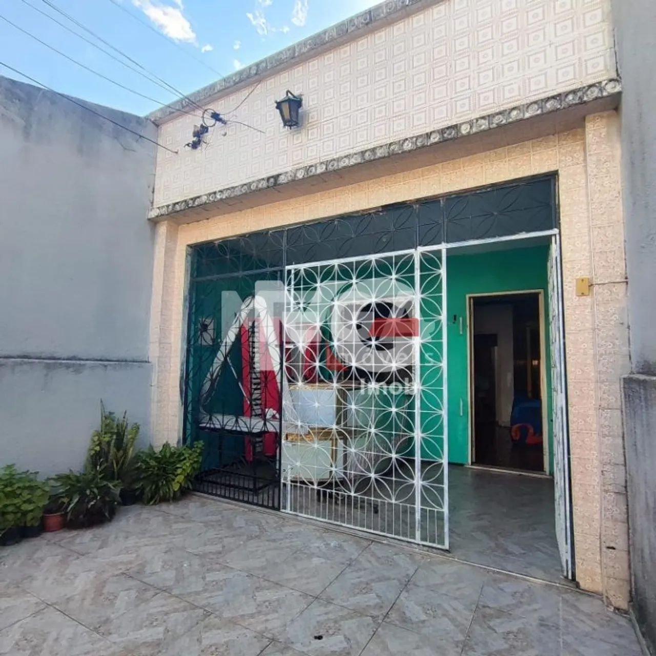 Casa em Centro - Foto 2