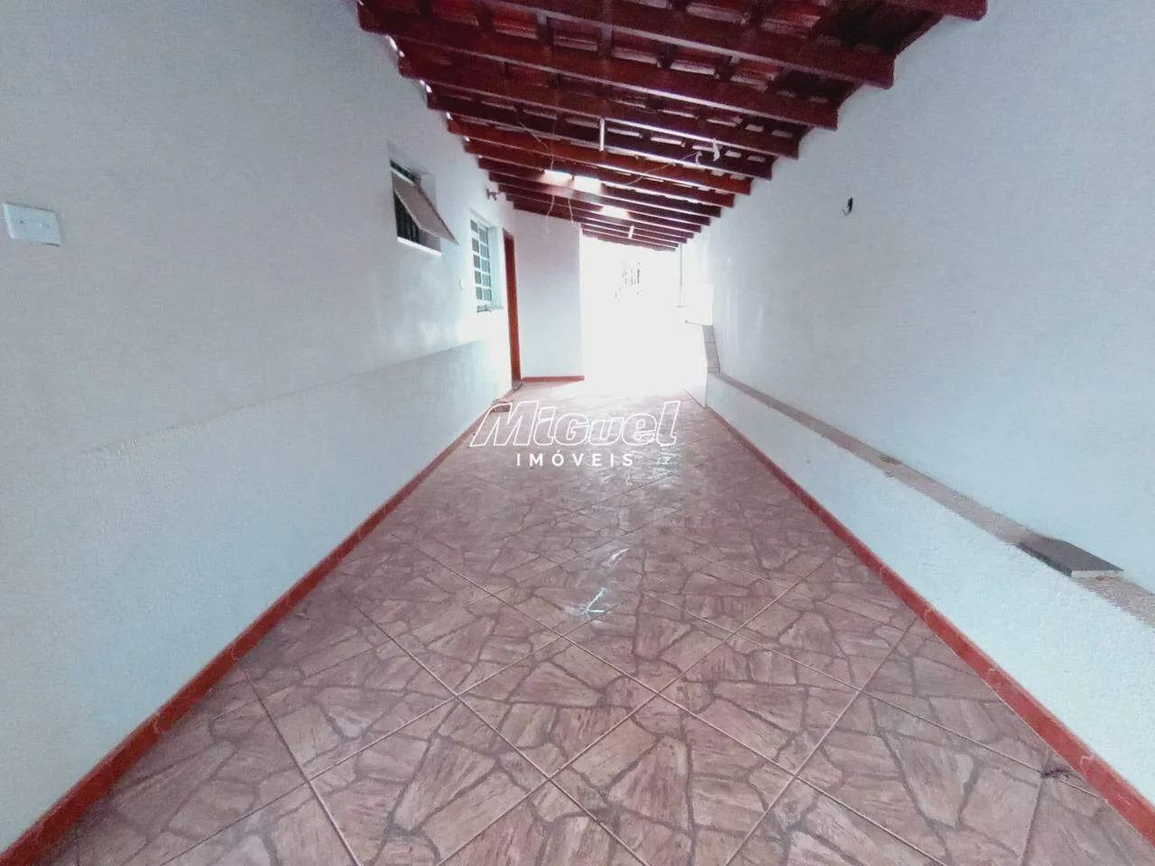 Casa, à venda, Vila Sonia - 3 quartos - Piracicaba/SP - Foto 3