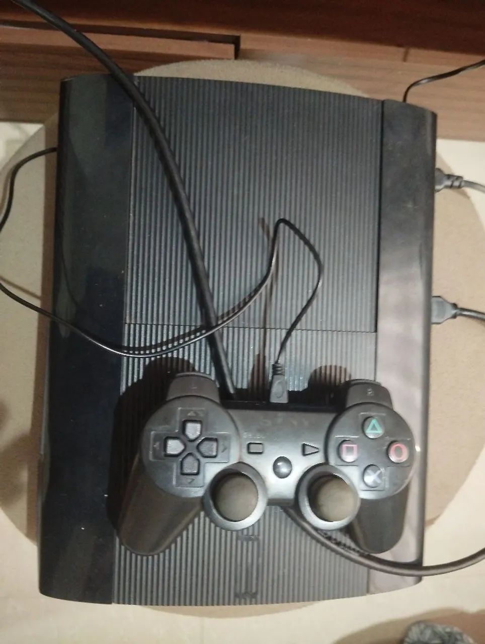 Ps3
