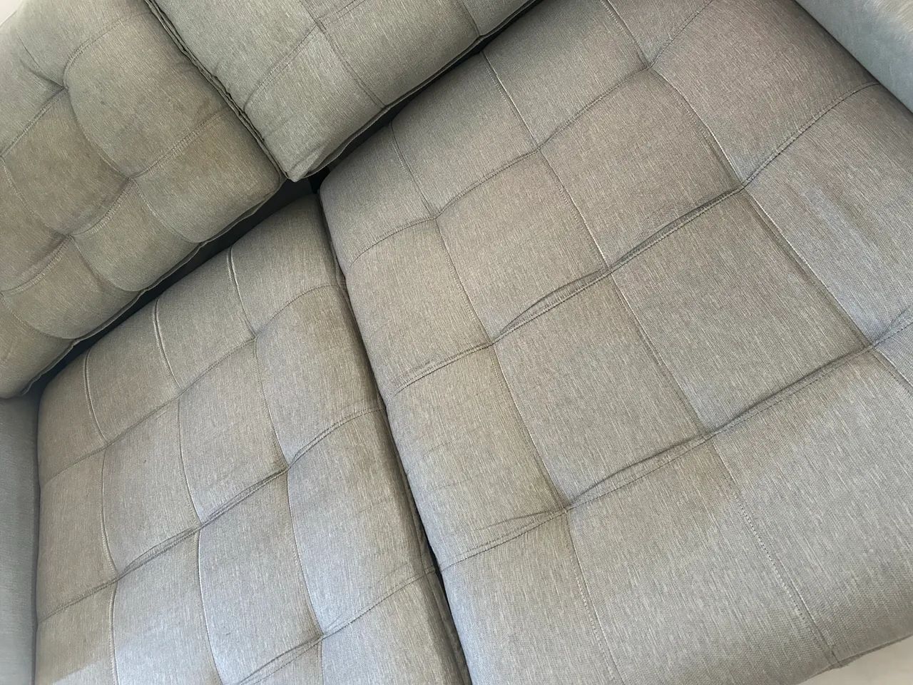 Sofá retrátil  - Foto 4