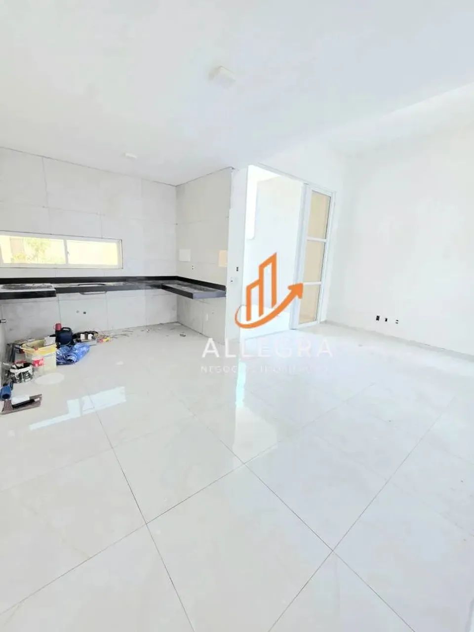 SUPER LANÇAMENTO NO EUSEBIO - Foto 3