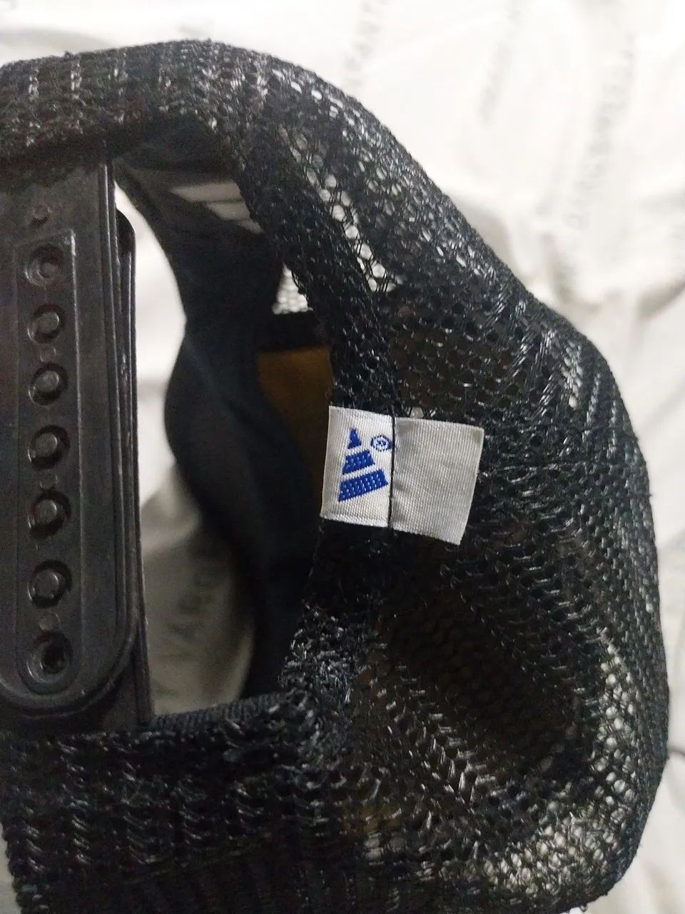 Boné Adidas  - Foto 5