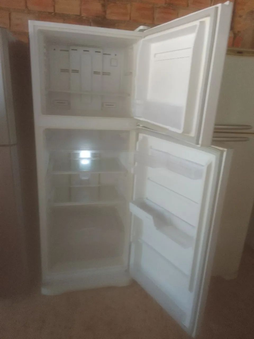Geladeira  - Foto 2