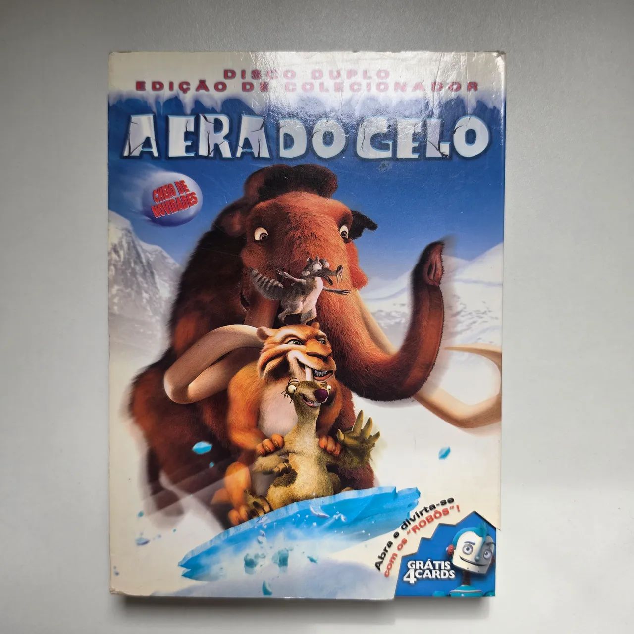 AAA Da‐iCE SKY-HI lol CD DVD まとめ売り Geladeira Infantil Magic Toys Brinquedo Pink Sai Agua E Som