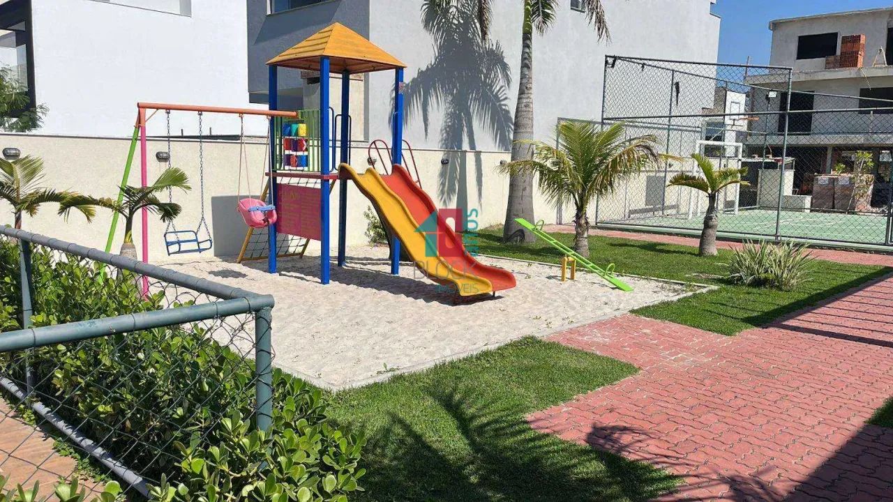 Recreio dos Bandeirantes | Terreno - Foto 5