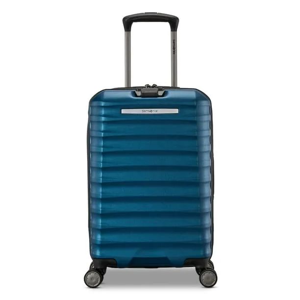 Mala de viagem Samsonite   - Foto 5