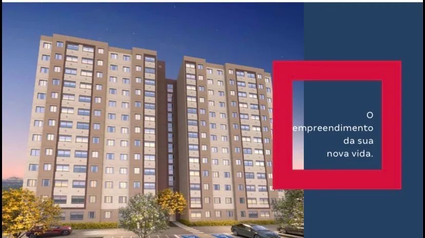 apartamento na imbiribeira 