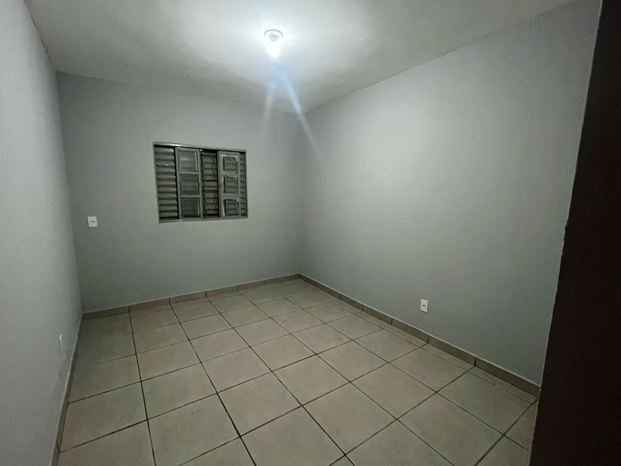 Casa para alugar - Vila da Conquista