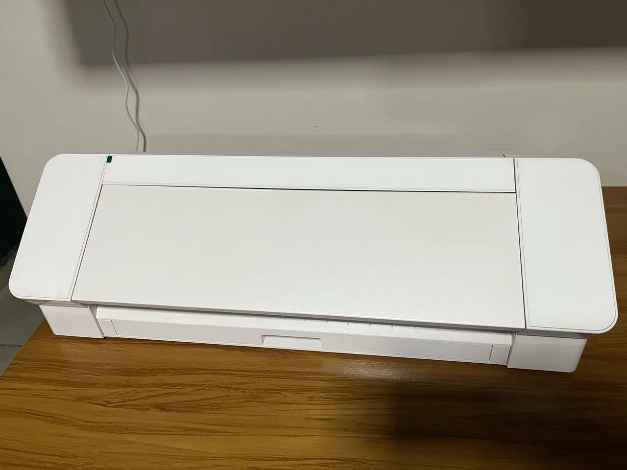 Silhouette Cameo 4432209036481679362