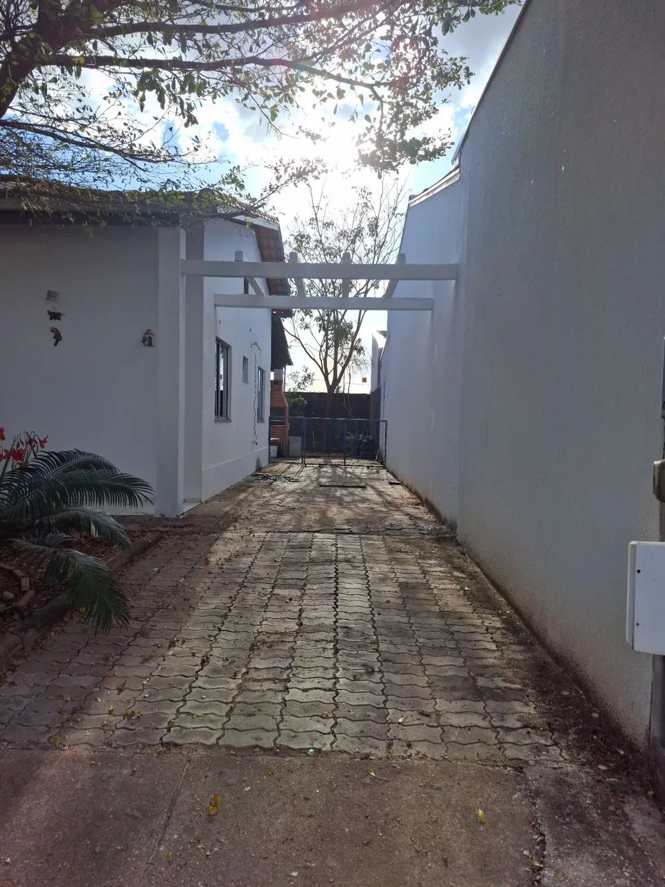 EcoPleno 2 (EcoPark) - Foto 5