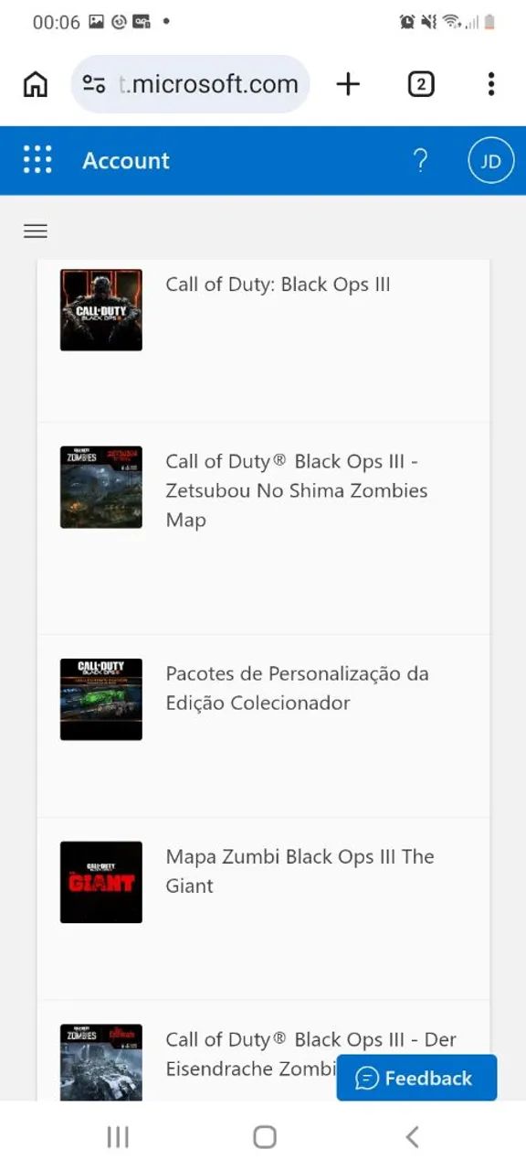 Jogos xbox series s e x - Foto 5