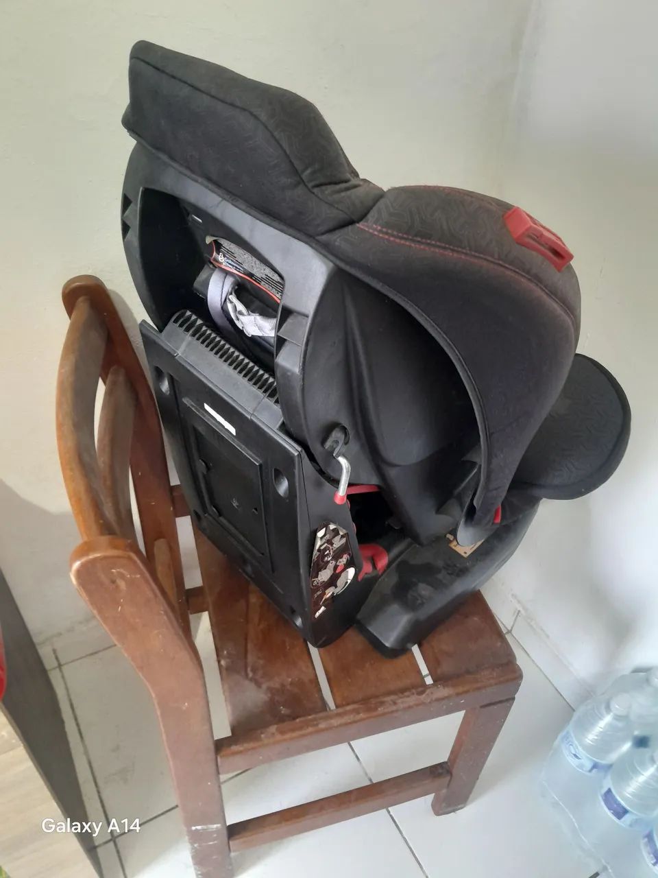 Vendo  - Foto 5