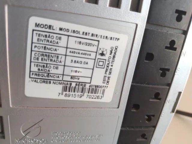 Impressora laser WiFi - Foto 4