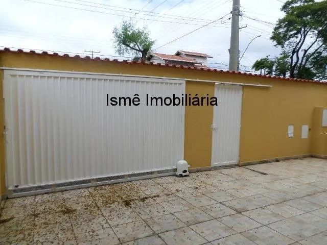 Sobrado c/ 3 dorm, sendo 2 suítes + edícula fundos - Foto 2