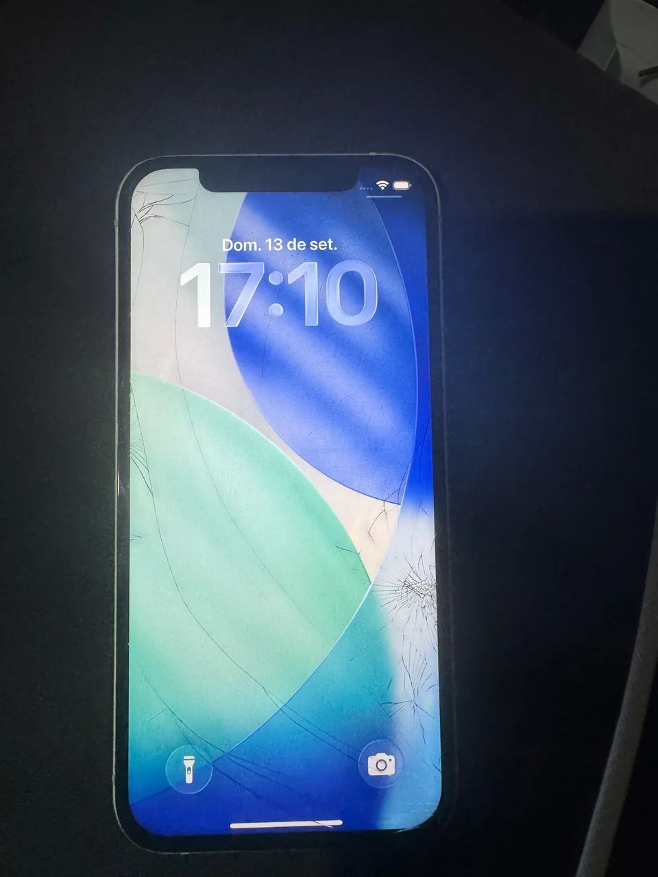 iPhone 12  - Foto 3