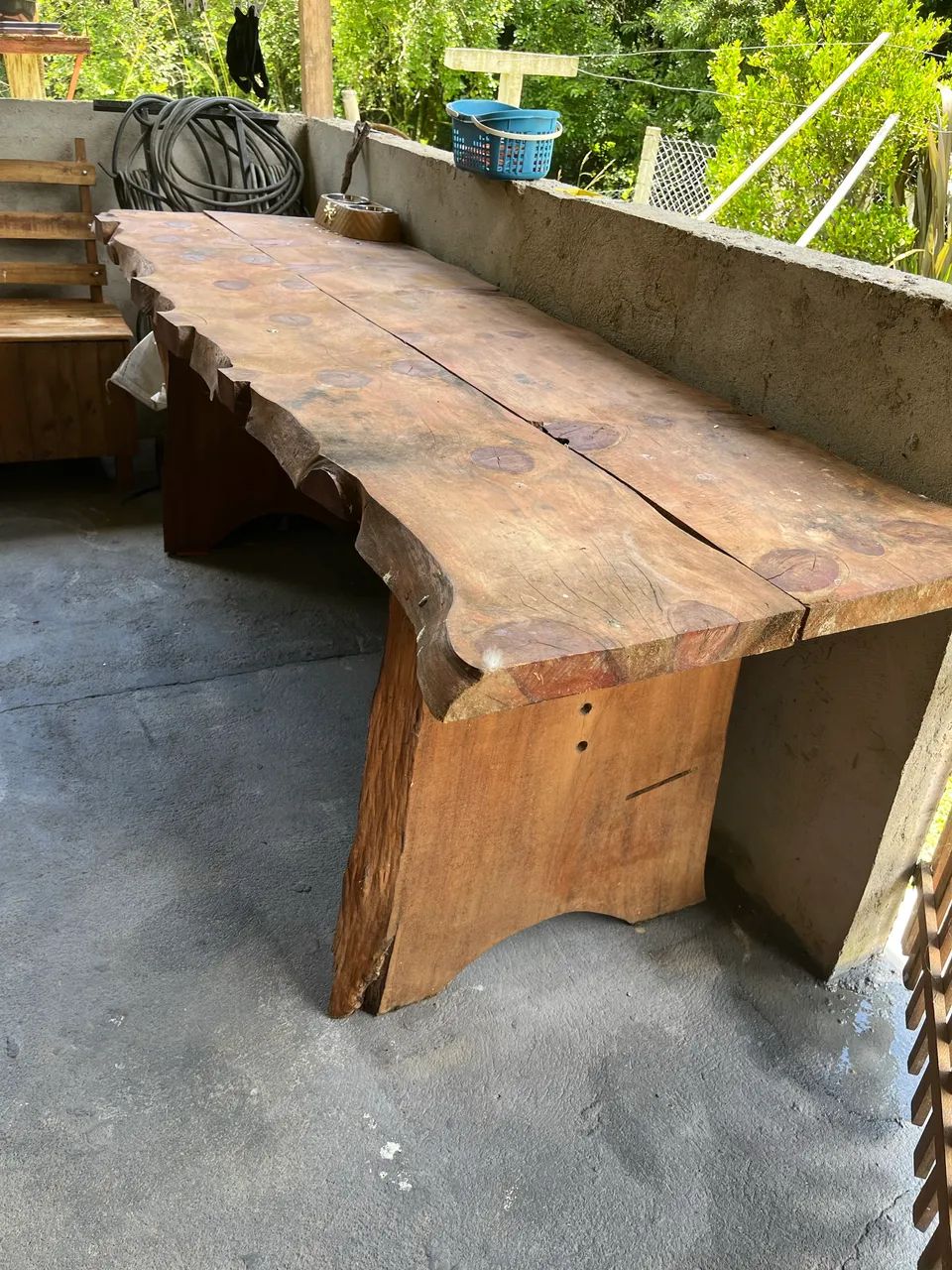 Rustic Table65105016935426120
