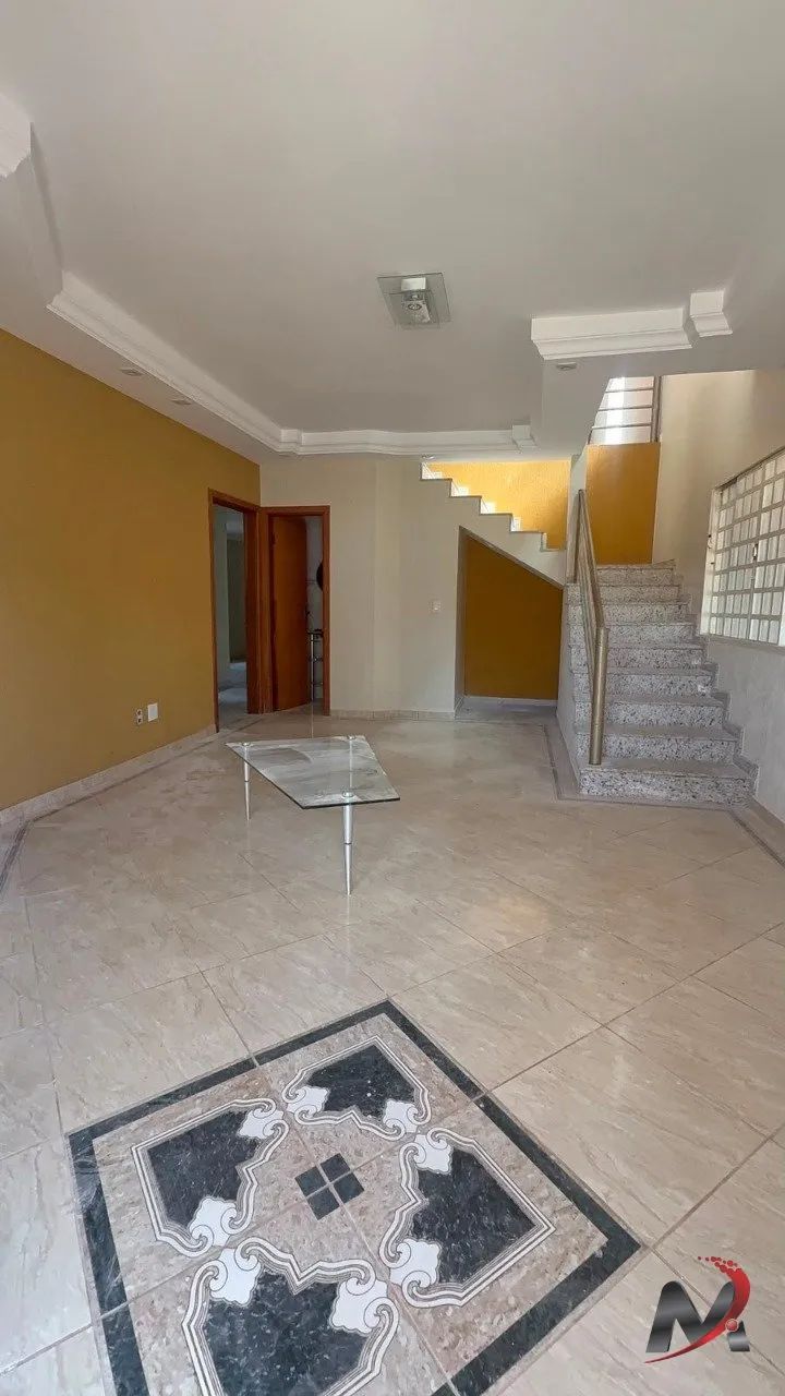Venda - Setor de Chácara Abreu - Foto 2