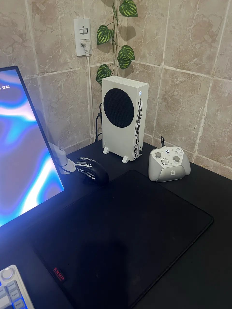 Xbox séries s - Foto 5