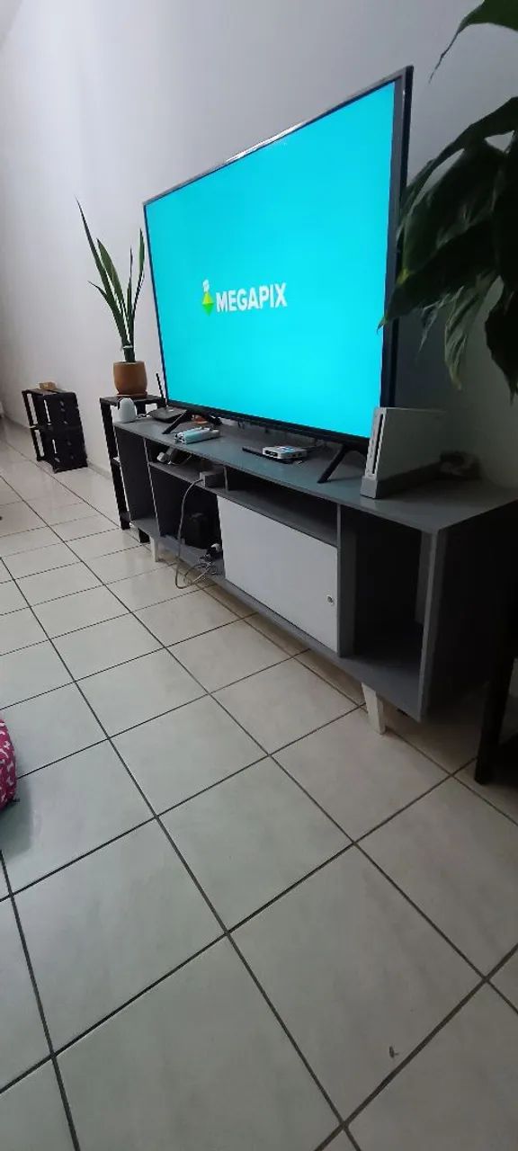 Rack belíssimo!! - Foto 2