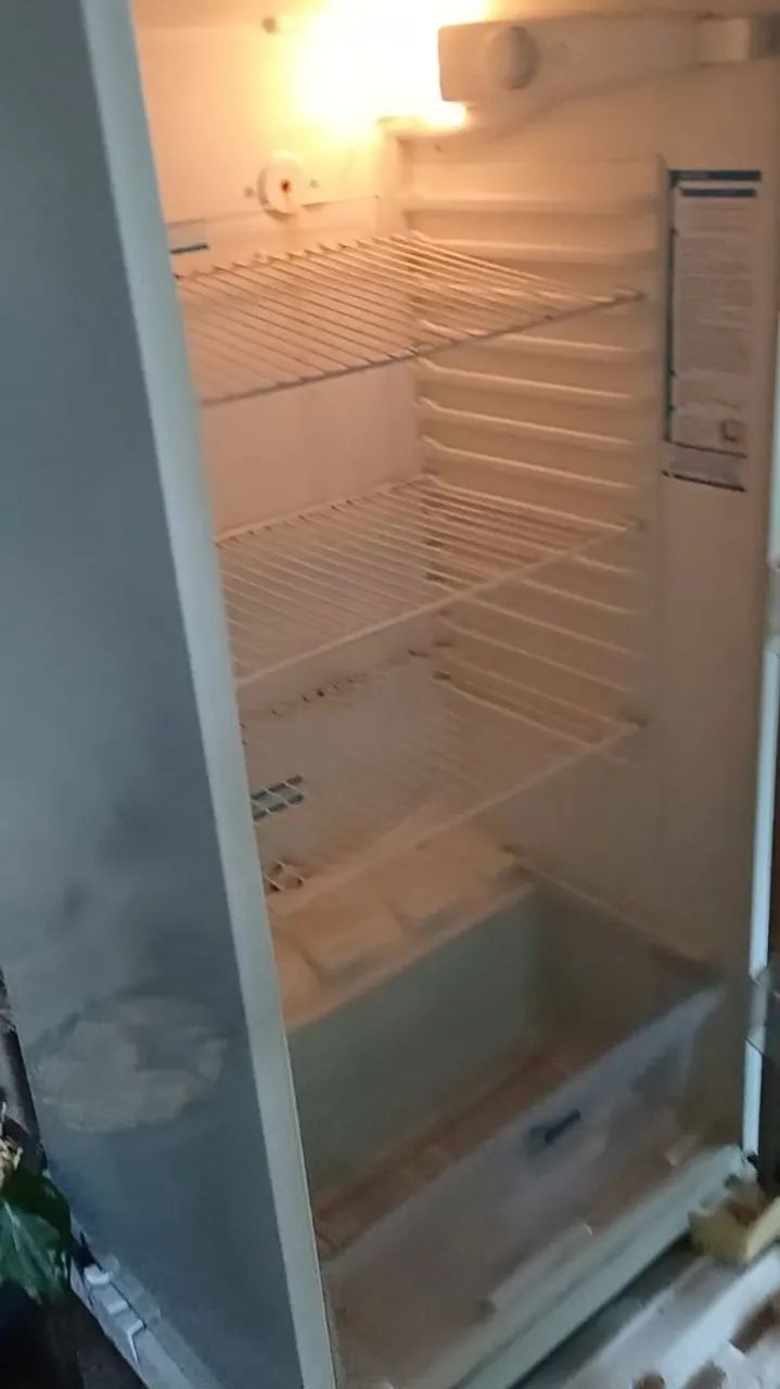 Geladeira  - Foto 4