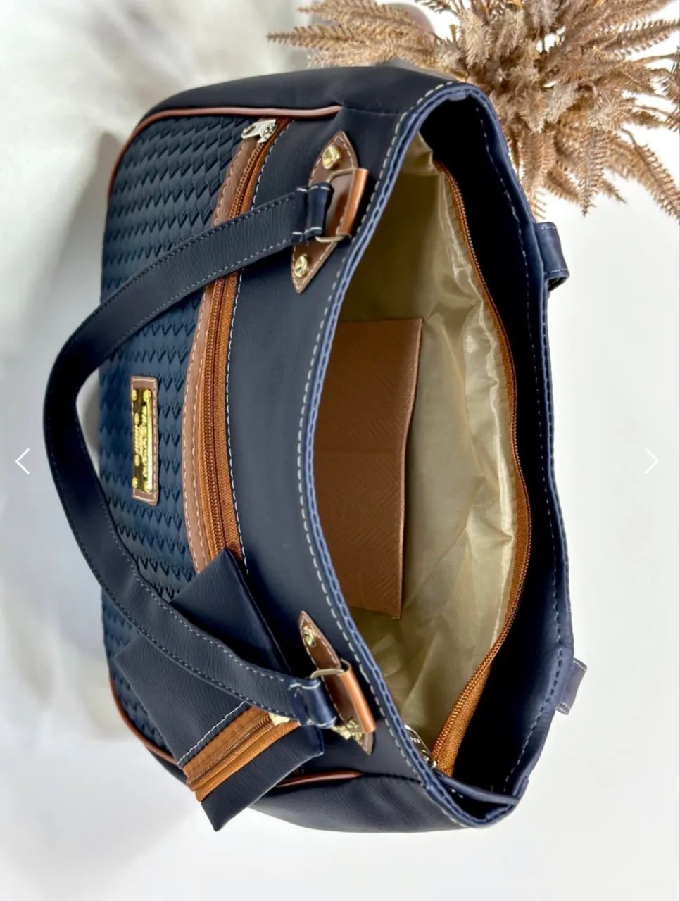 Bolsas femininas  - Foto 6