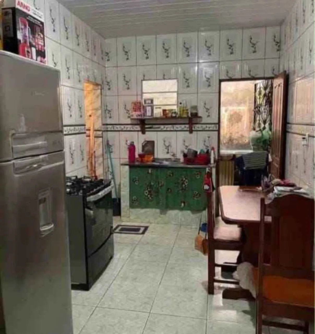Casa no Panorama XXI  - Foto 3
