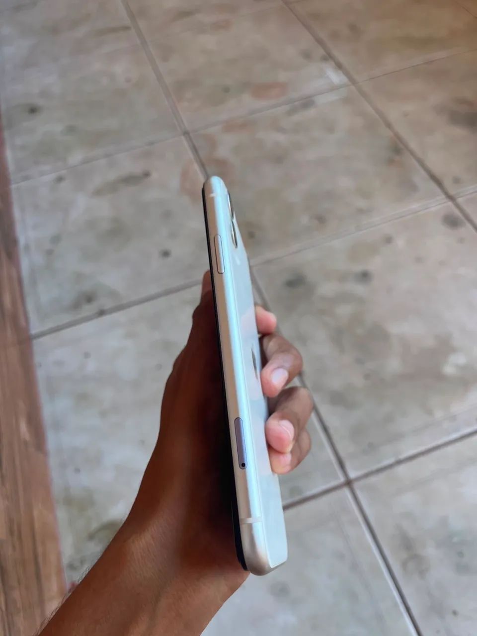 iphone 11 - Foto 3