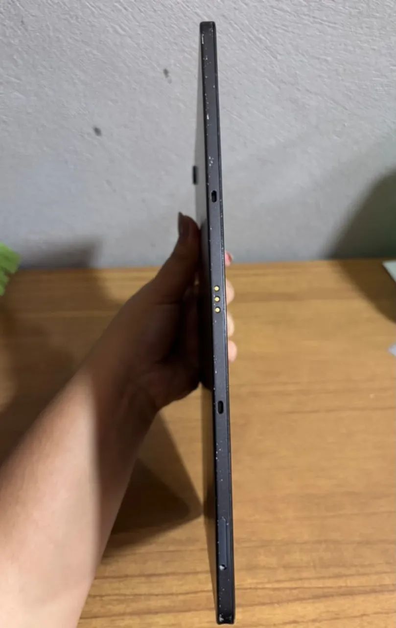 Tablet A9+ 5G - Foto 2