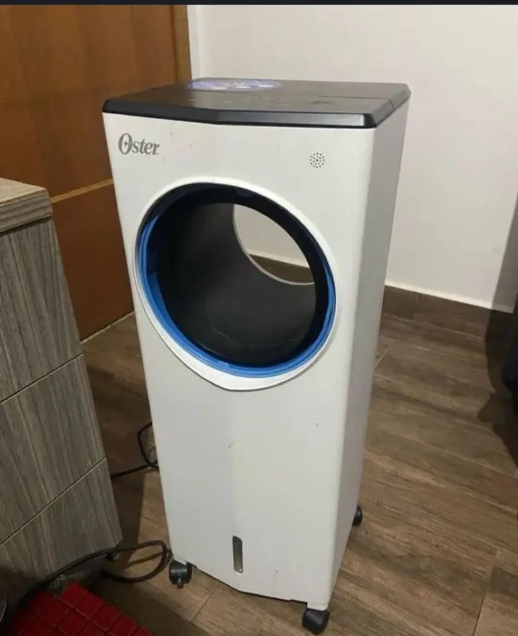 Climatizadores / ventilador  - Foto 3