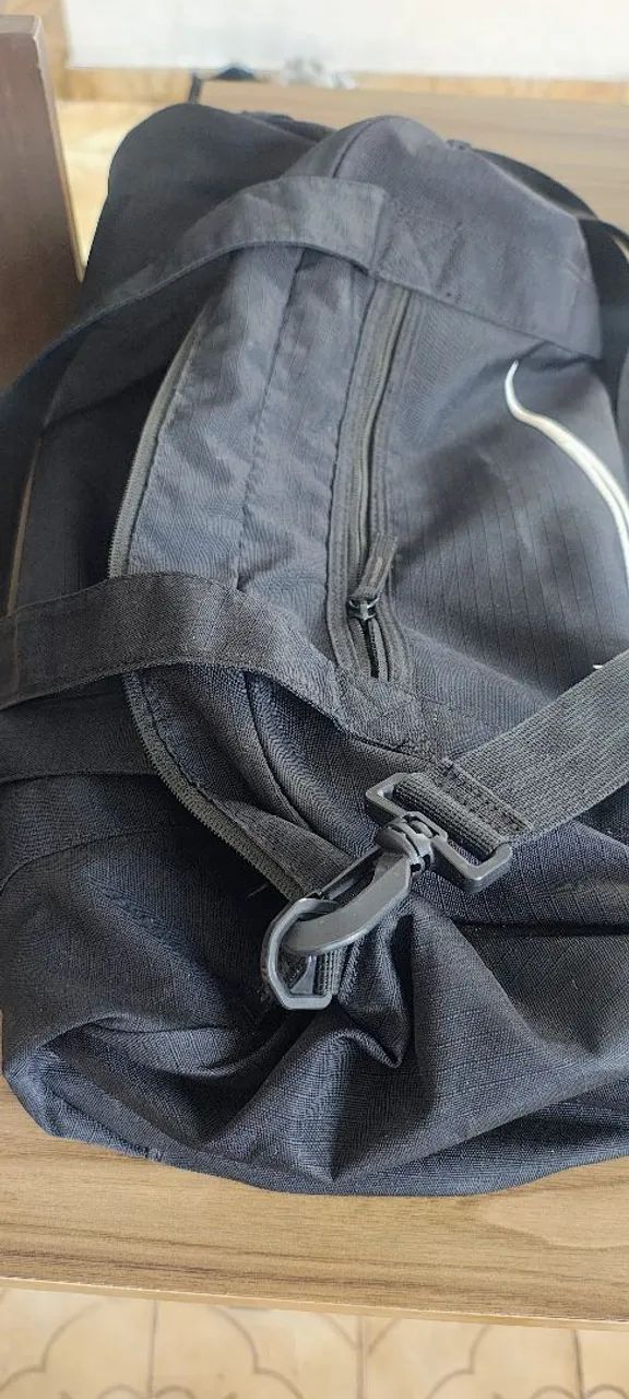 Bolsa da nike - Foto 2