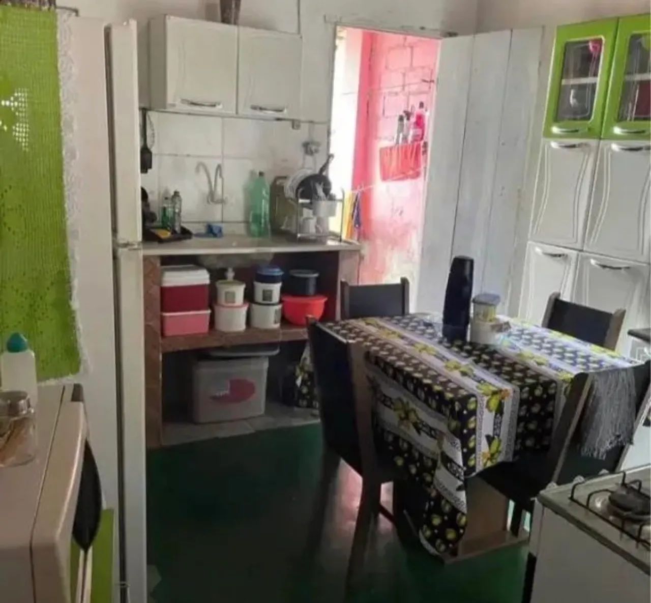 - Casa na Vila Luizão  - Foto 3