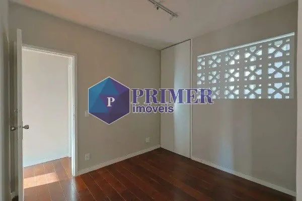 Apartamento 3 quartos - Cruzeiro - Foto 5