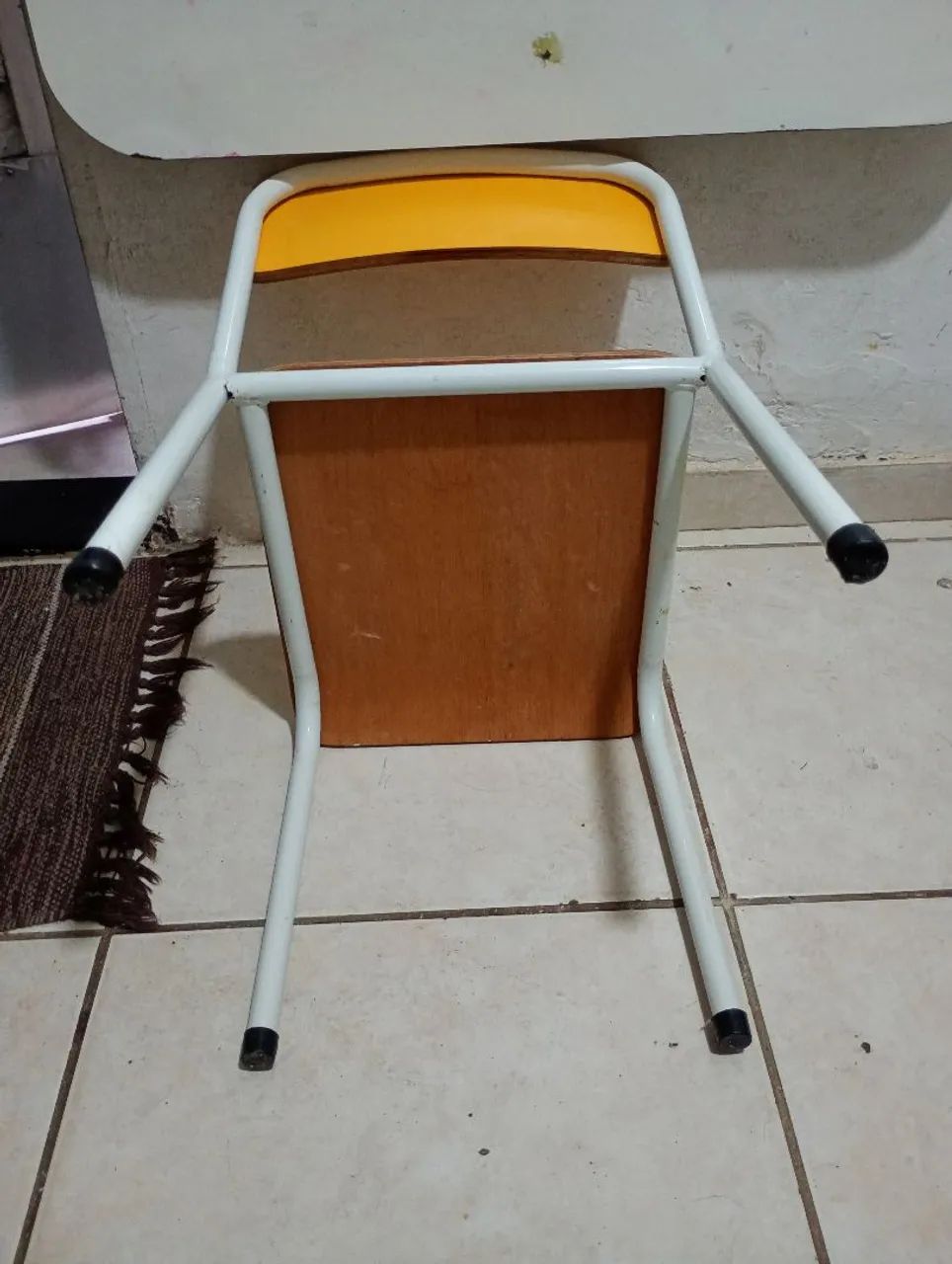 Cadeira de criança  - Foto 5