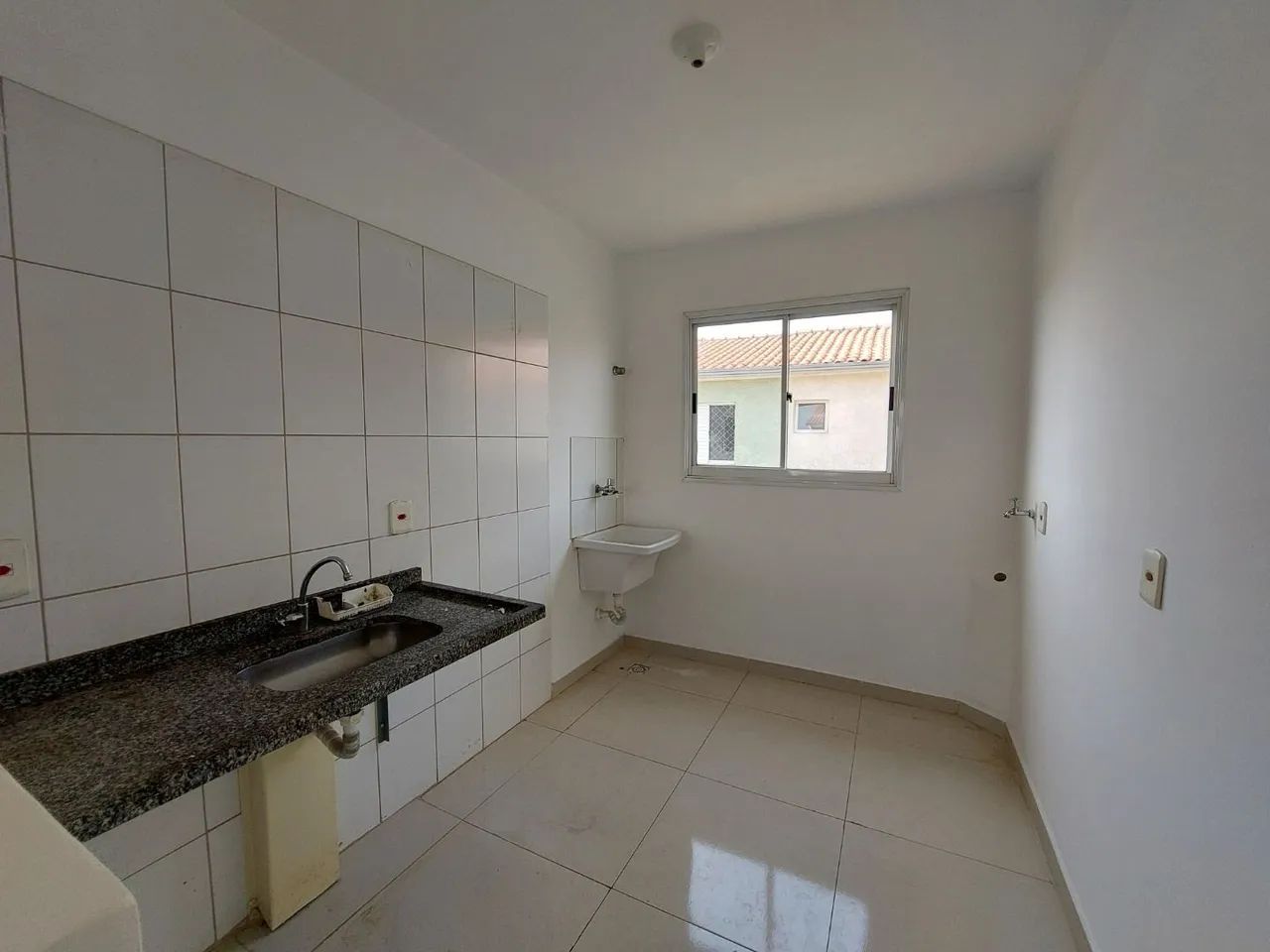APARTAMENTO - CONDOMÍNIO SPLENDIDUM ( 2 DORM ) - VIVER SUMARÉ - Foto 3